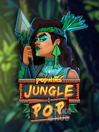 JunglePop