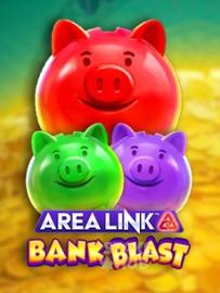 Area Link Bank Blast