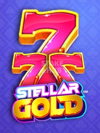 Stellar Gold