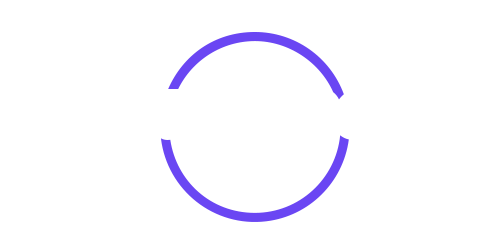 Hard Rock Bet Casino Logo