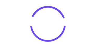 Hard Rock Bet Casino Logo