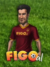 Figoal