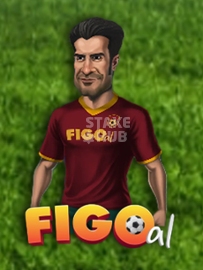 Figoal