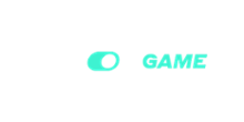 BetOnGame Casino
