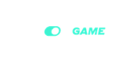 BetOnGame Casino Logo