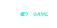 BetOnGame Casino Logo