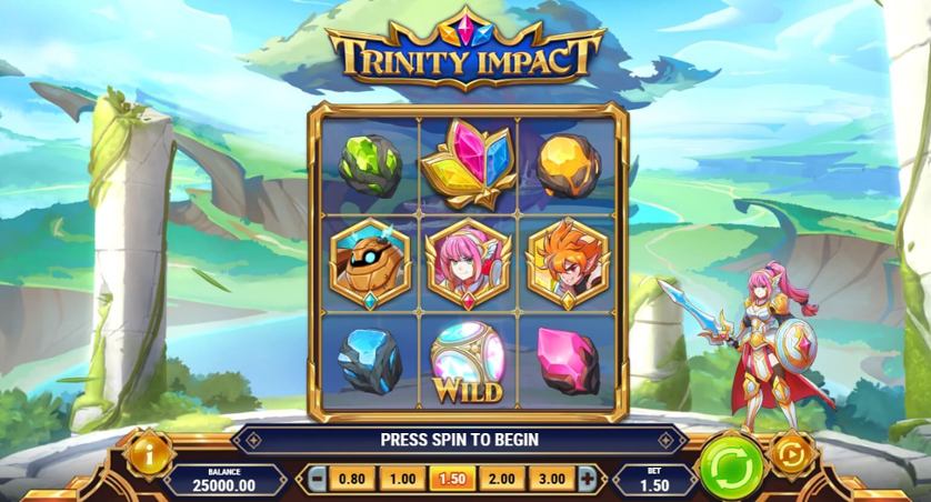 Trinity Impact SC.jpg