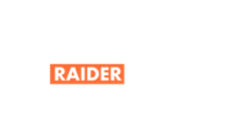 Jackpotraider Casino