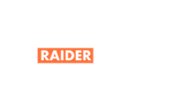 Jackpotraider Casino Logo