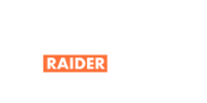 Jackpotraider Casino Logo