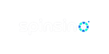 Spinsino Casino