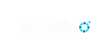 Spinsino Casino Logo