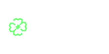 Winningz Casino
