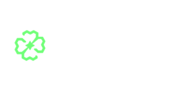 Winningz Casino Logo