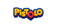 Pistolo Casino