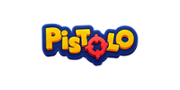 Pistolo Casino Logo