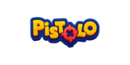 Pistolo Casino Logo