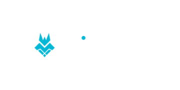 mitobet Casino Logo