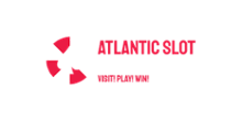Atlantic Slot Casino
