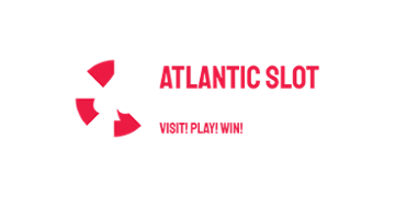 Atlantic Slot Casino Logo