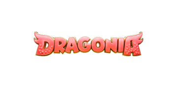 Dragonia Casino Logo
