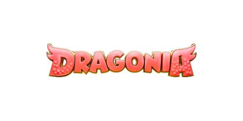 Dragonia Casino Logo