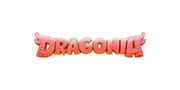 Dragonia Casino Logo