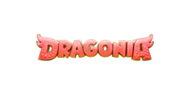 Dragonia Casino Logo