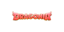 8915_500x500_white