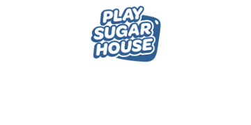 PlaySugarHouse Casino Logo