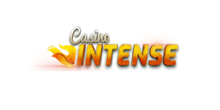 Casino Intense