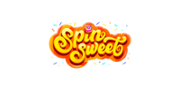 Spin Sweet Casino Logo