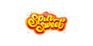 Spin Sweet Casino Logo