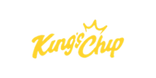 King's Chip Casino