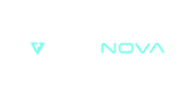 Betnova Casino Logo