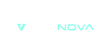 Betnova Casino