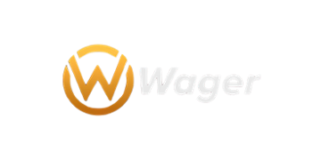 Wager Casino Logo