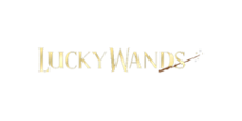 Lucky Wands Casino