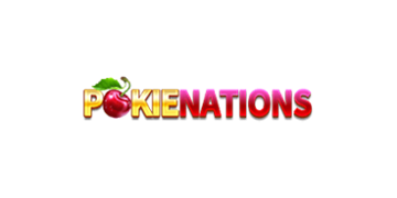 Pokienations Casino Logo