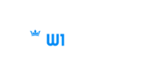W1Casino