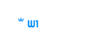 W1Casino Logo