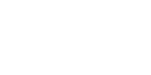 Rake Casino