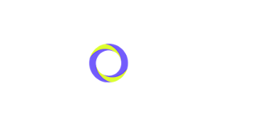 Nova Casino Logo