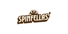 Spinfellas Casino