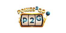 Pokies2Go Casino