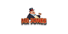 MrJones Casino