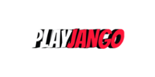 PlayJango Casino