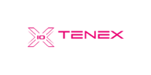 Tenex Casino