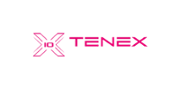 Tenex Casino Logo