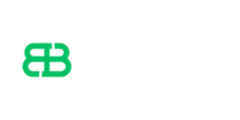 BeatBet Casino